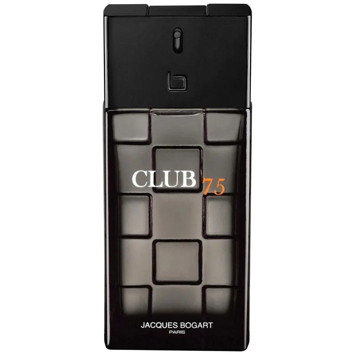 Jacques Bogart Club 75 edt 100ml