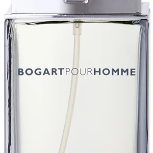 Jacques Bogart Bogart Pour Homme Eau de Toilette för män 100 ml