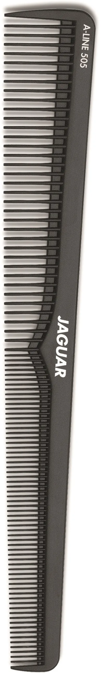 JAGUAR A505