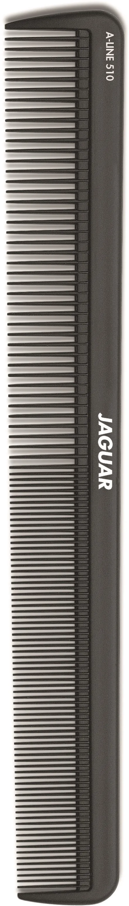 JAGUAR A510