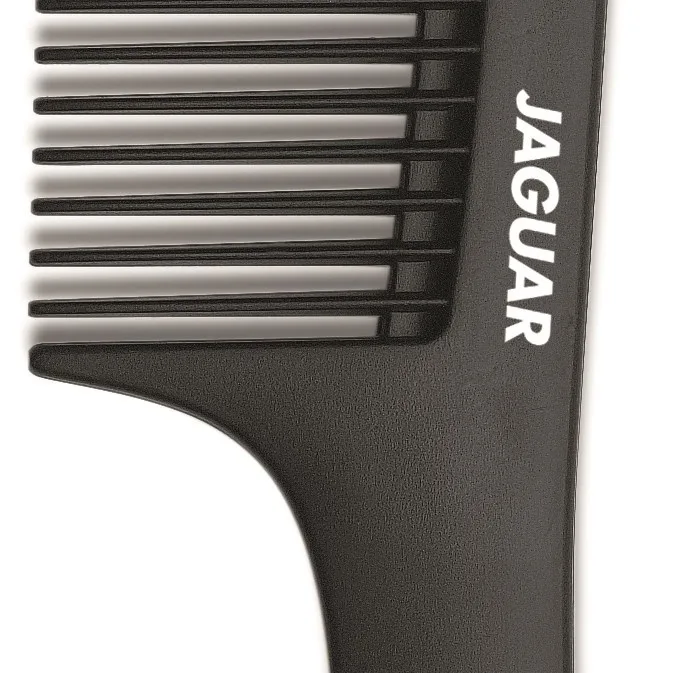 JAGUAR A515