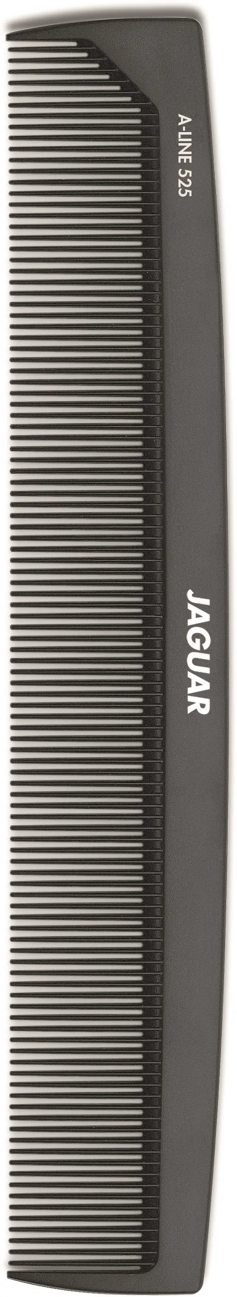 JAGUAR A525