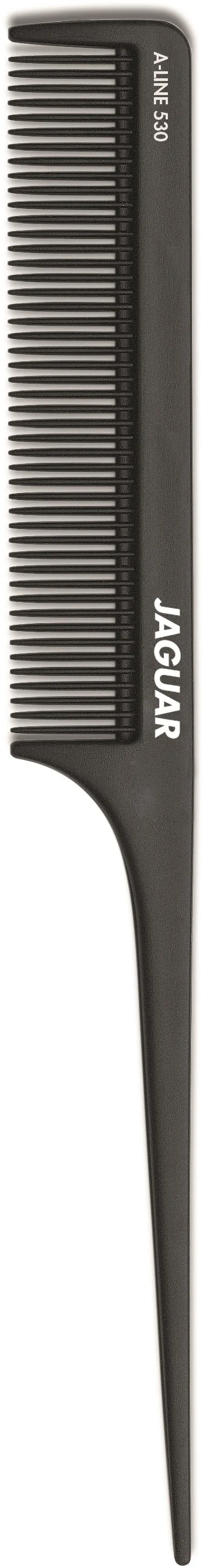 JAGUAR A530