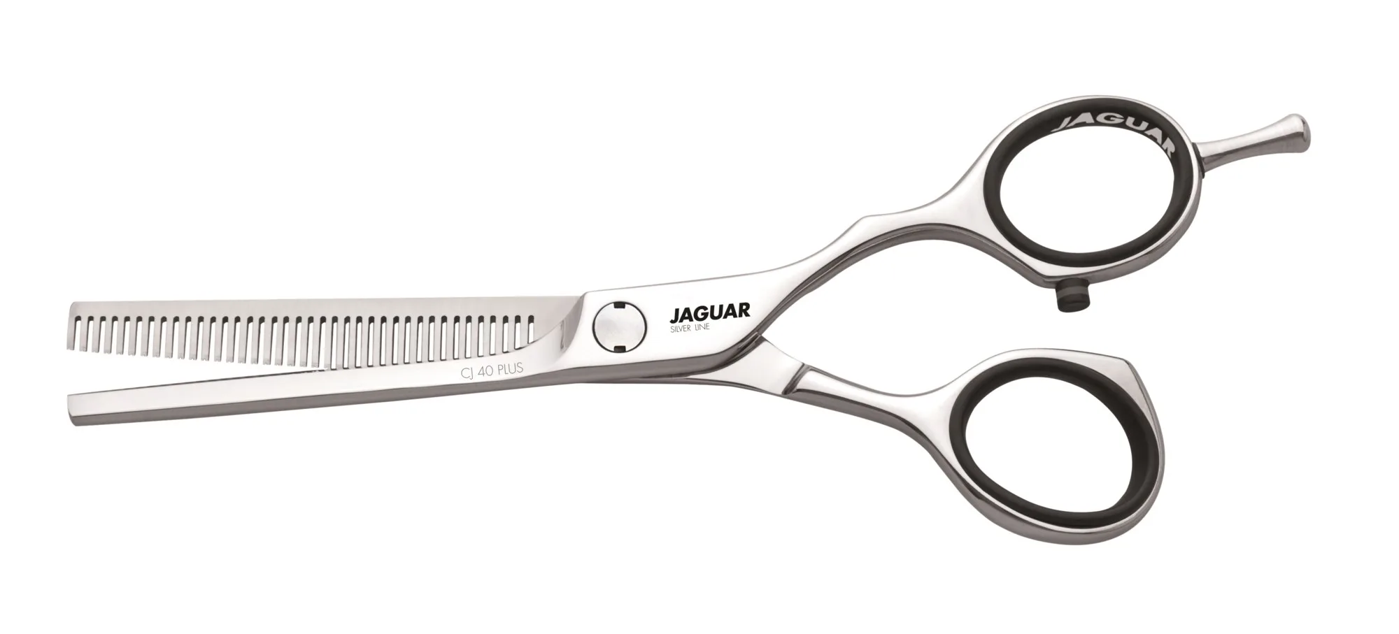 JAGUAR CJ 40 5,5 Inch