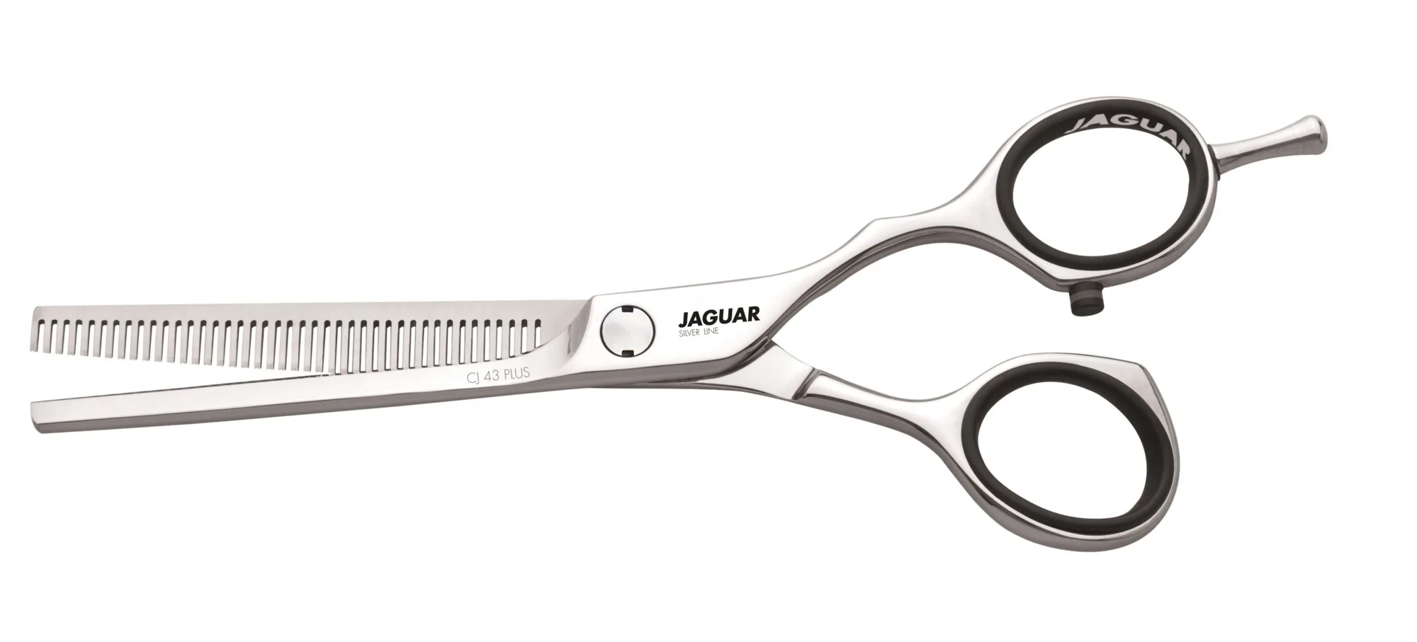 JAGUAR Cj 43 6 Inch