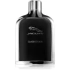 Jaguar Classic Black Eau de Toilette för män 40 ml
