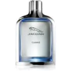 Jaguar Classic Eau de Toilette för män 40 ml