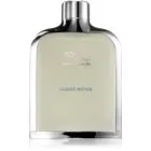 Jaguar Classic Motion Eau de Toilette för män 100 ml