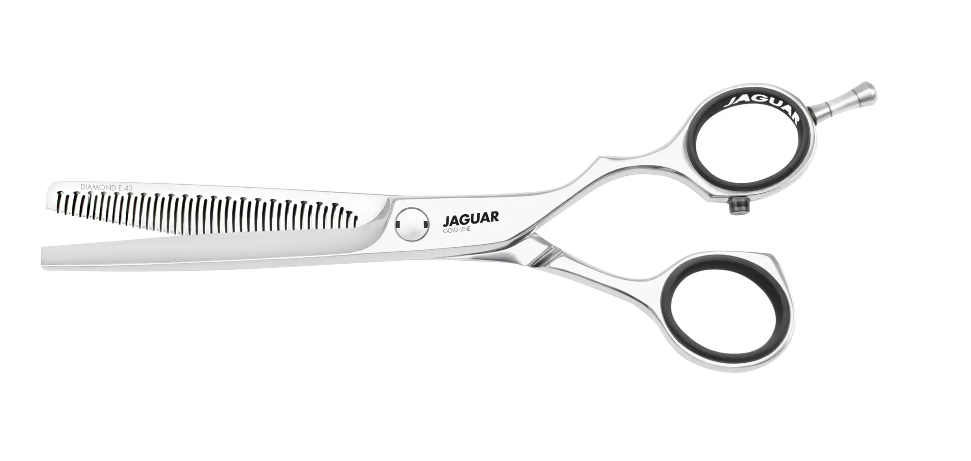 JAGUAR Diamond E 43