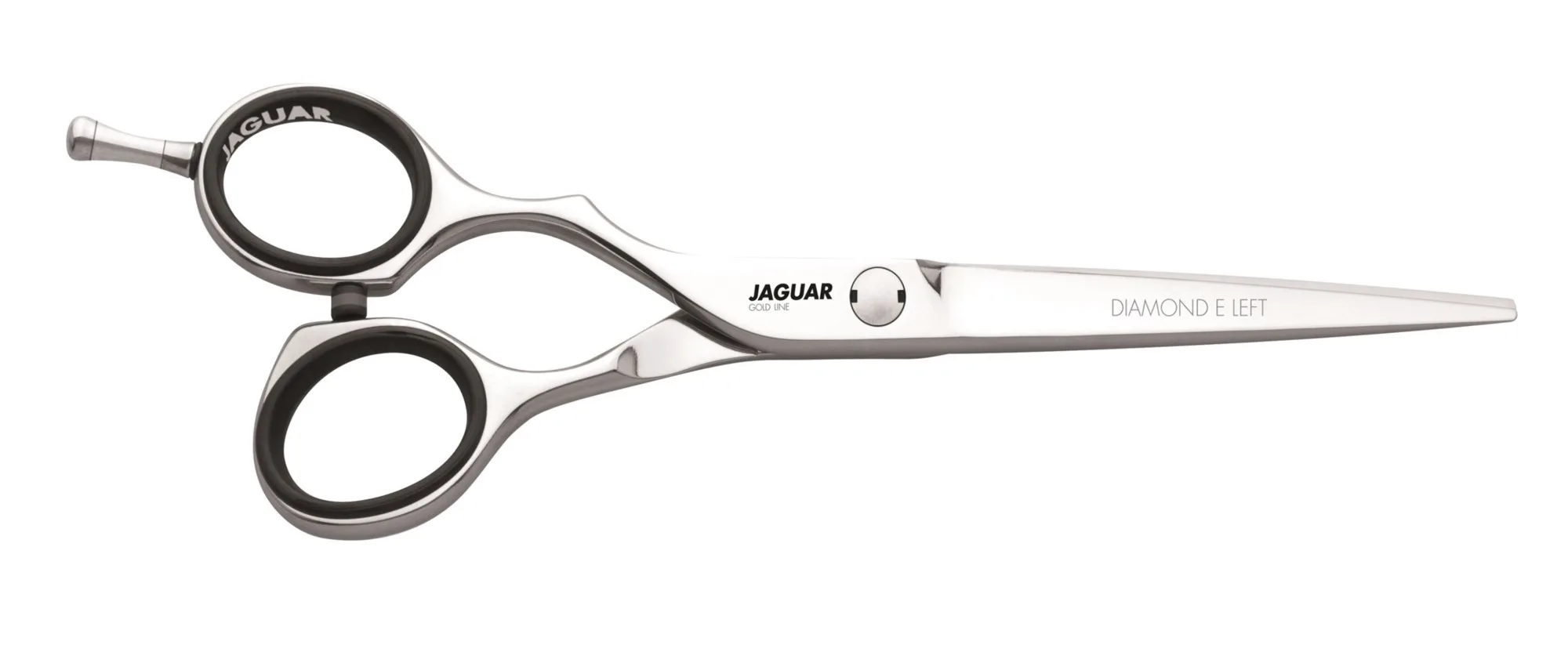 JAGUAR Diamond Left 5,25 Inch