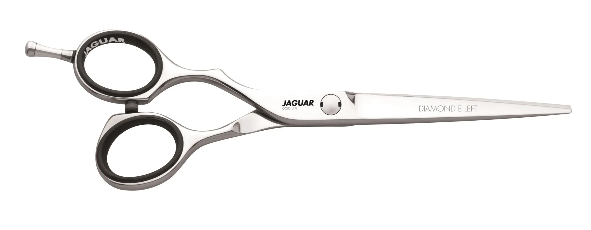 JAGUAR Diamond Left 5,75 Inch