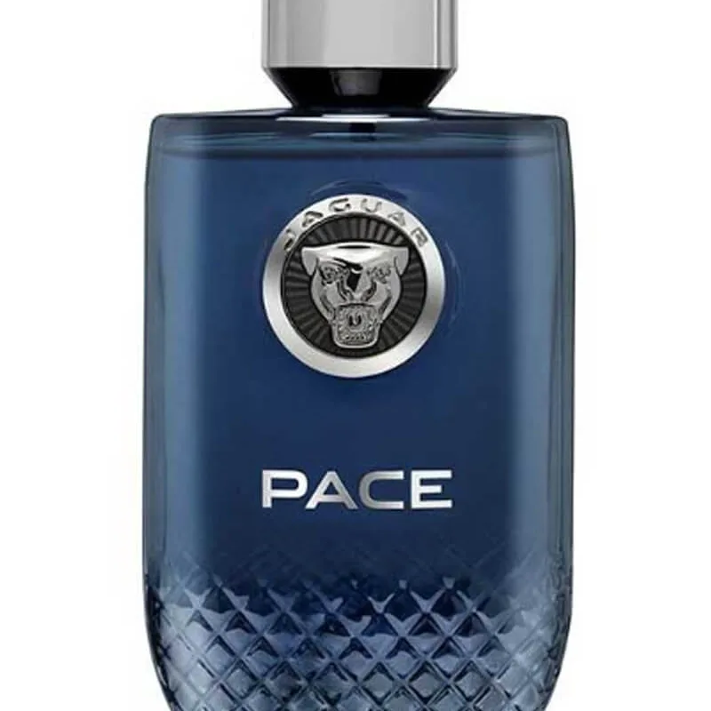 Jaguar Pace EDT 100 ml