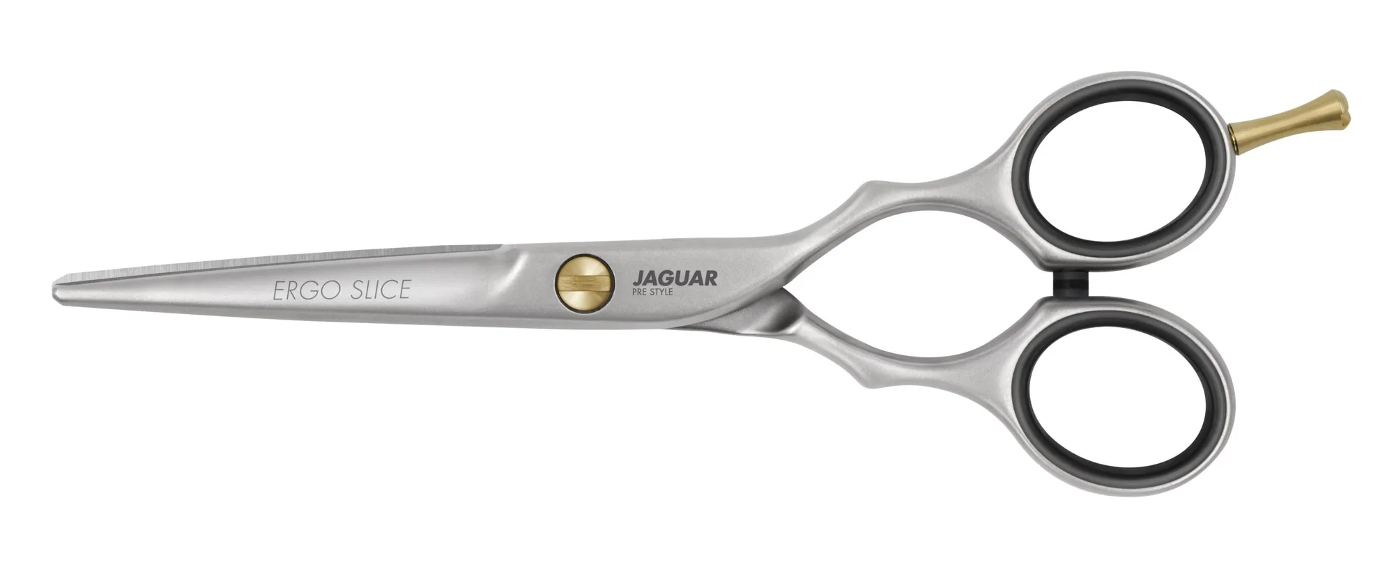 JAGUAR Pre Style Ergo Slice 6''