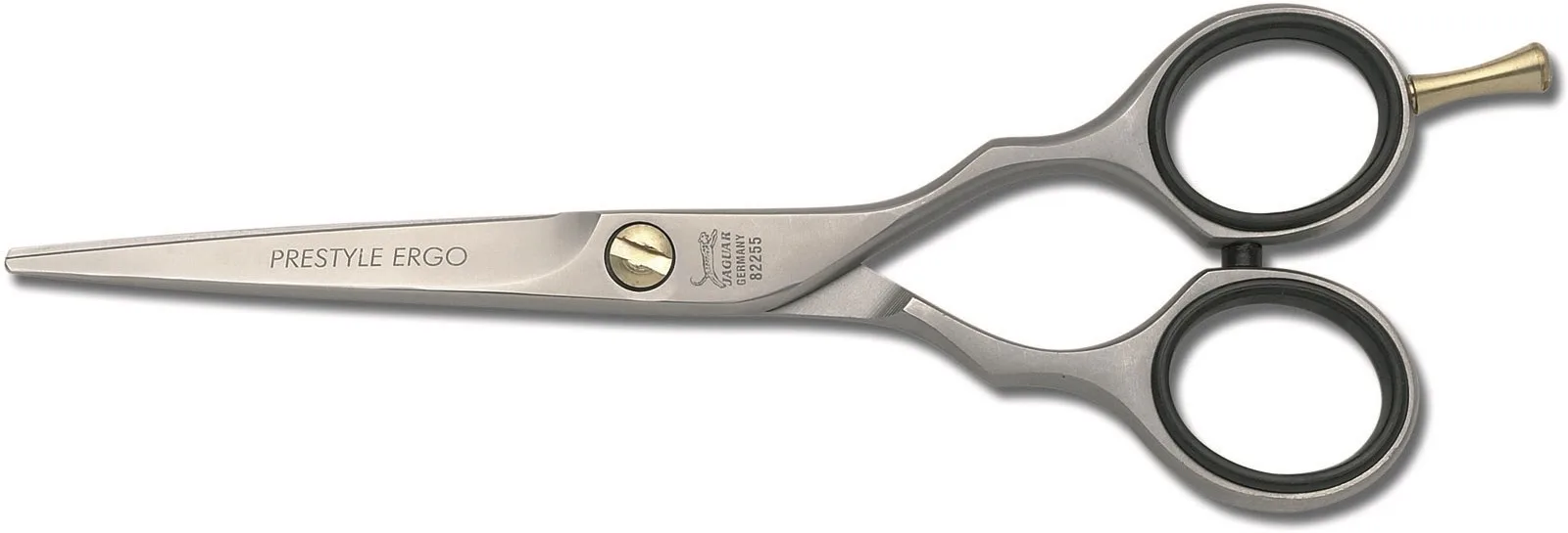 Jaguar Pre Style Micro Ergo P 5.5