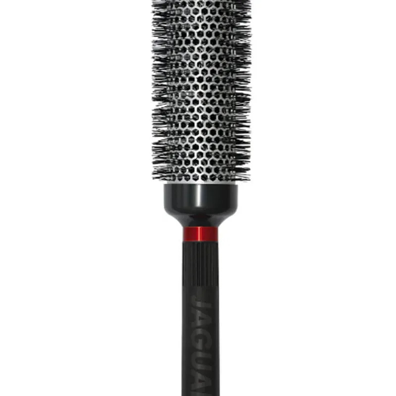 Jaguar - Professionel rundbørste long T-350 Ø43 mm