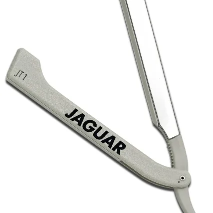 Jaguar Razor JT1 Ref. 38011