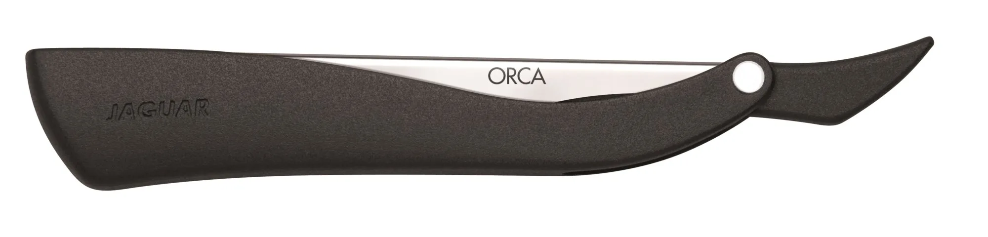 Jaguar Razor Orca Ref. 3807