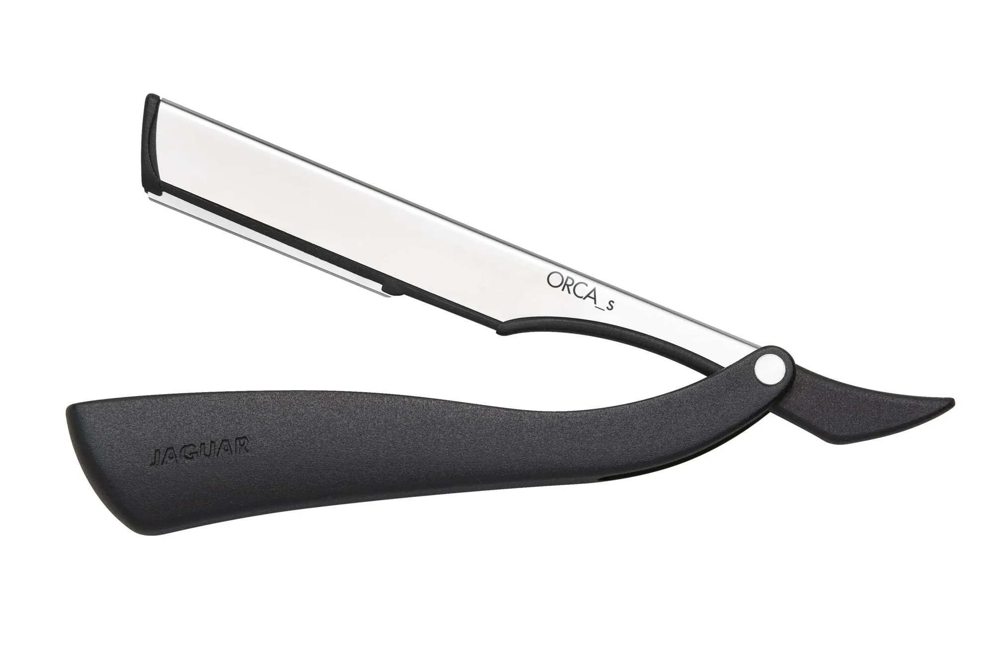 Jaguar Razor Orca_s Ref. 3907