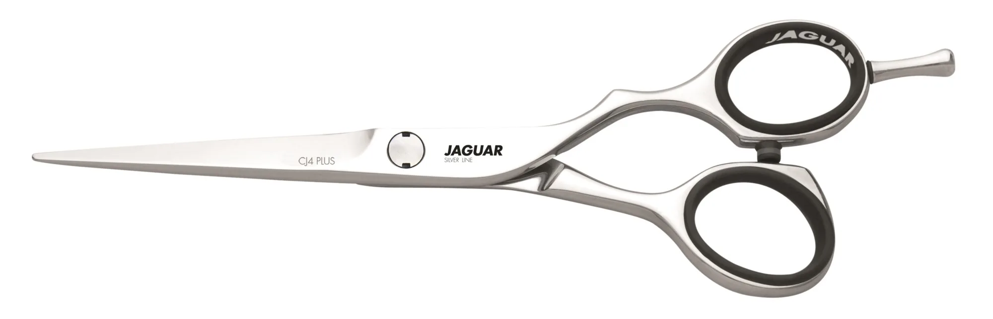 JAGUAR Silver Line Cj 4