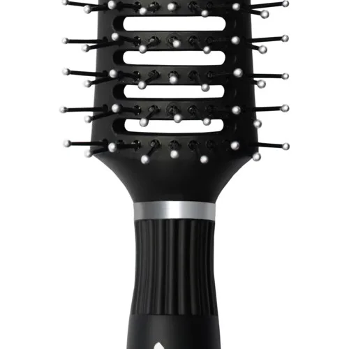 JAGUAR SP 4 Air Flow