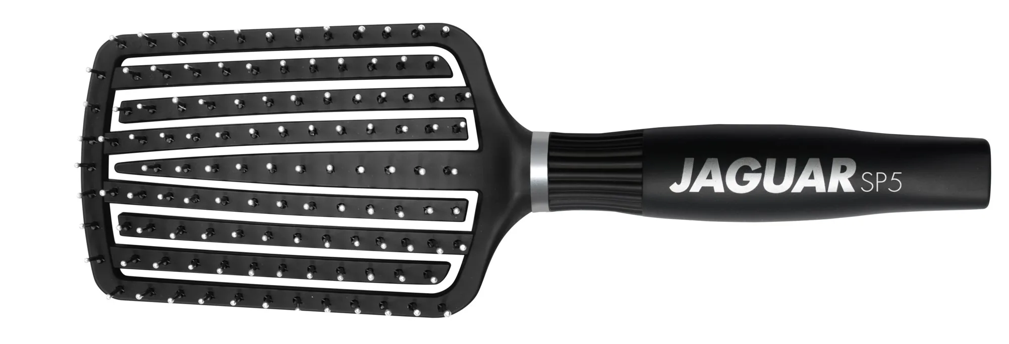 JAGUAR Sp 5 Shape