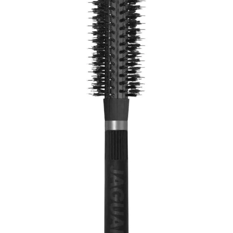 Jaguar T-Boar Thermal 33 Brush