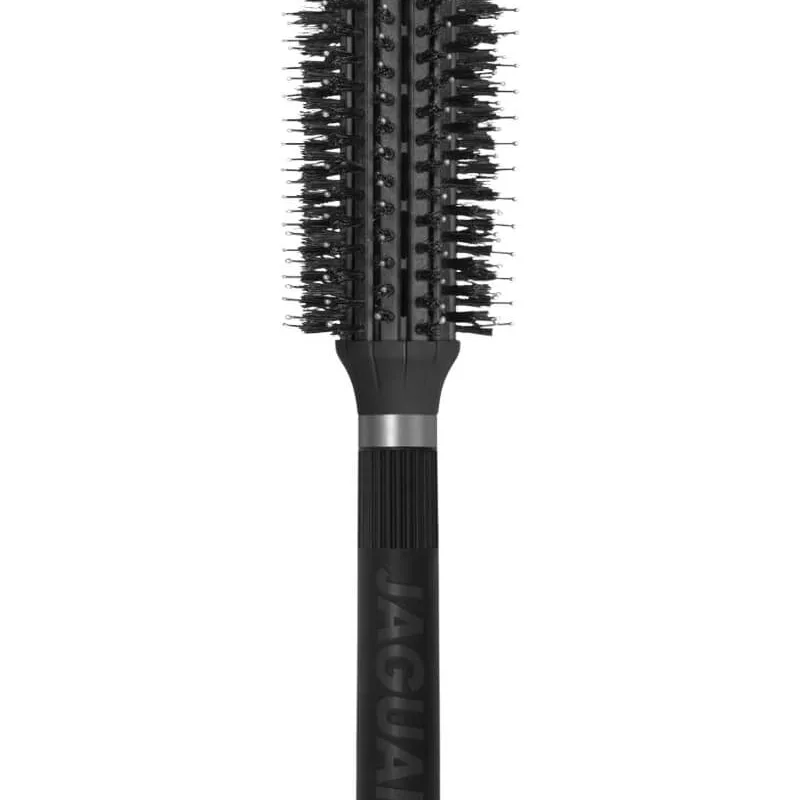 Jaguar T-Boar Thermal 43 Brush