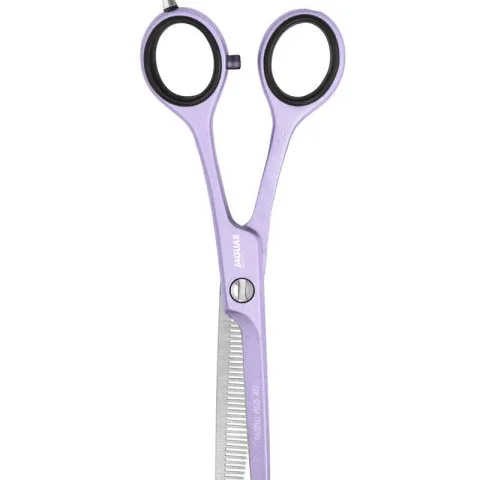 Jaguar White Line Pastell Plus Offset 40 Lavender 5.5