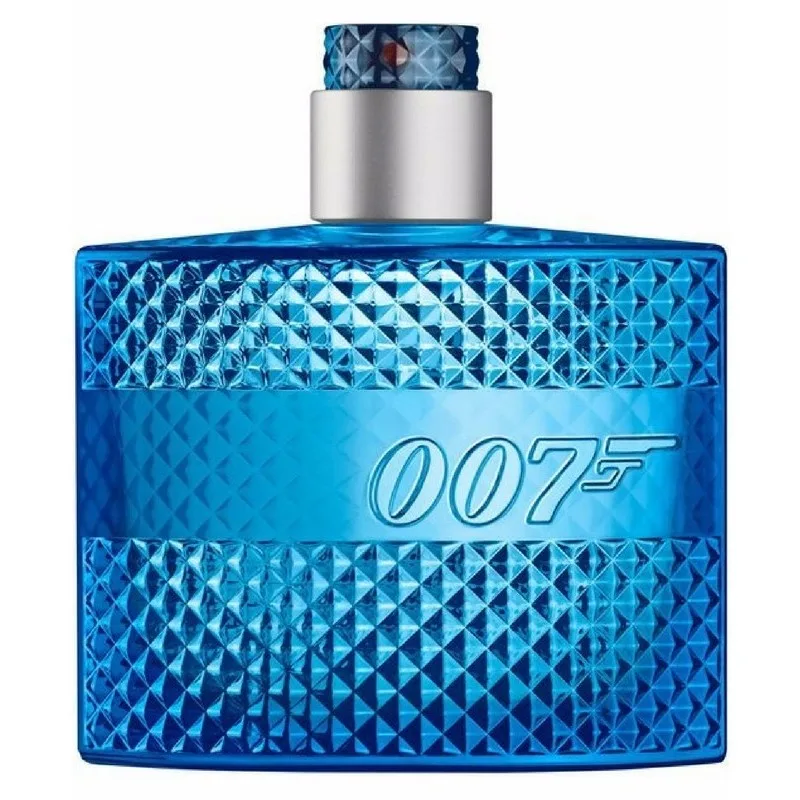 James Bond 007 Ocean Royale Edt 50ml