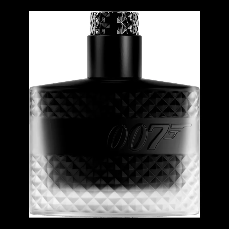 James Bond Dual Mission EDT (30 ml)