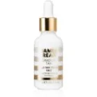 James Read Gradual Tan H2O Tan Drops Face Brun utan sol-serum