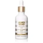 James Read Gradual Tan H2O Tan Drops Body Brun utan sol-serum