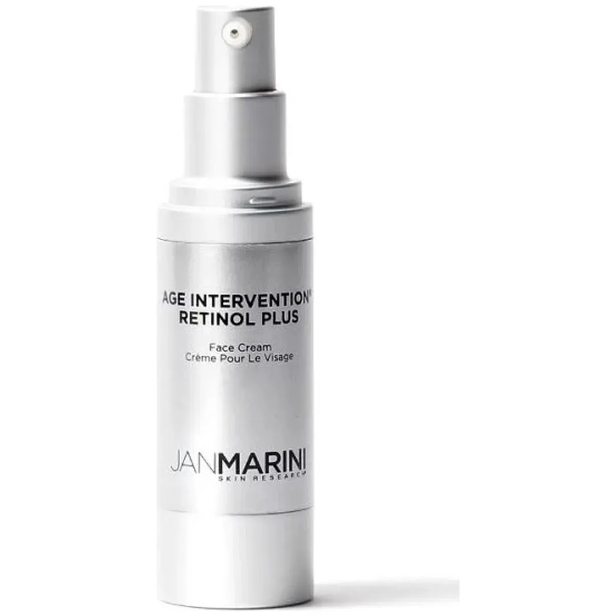 Jan Marini Age Intervention Retinol Plus 28g