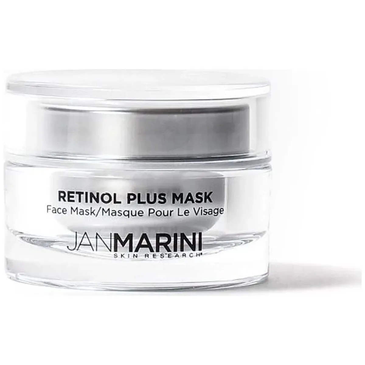 Jan Marini Age Intervention Retinol Plus Mask 34.5g
