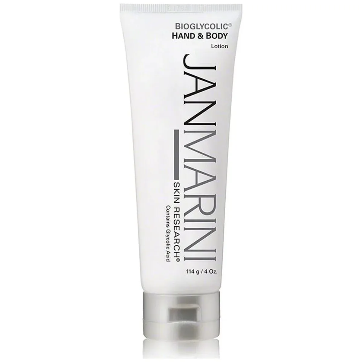 Jan Marini Bioglycolic Hand & Body Lotion