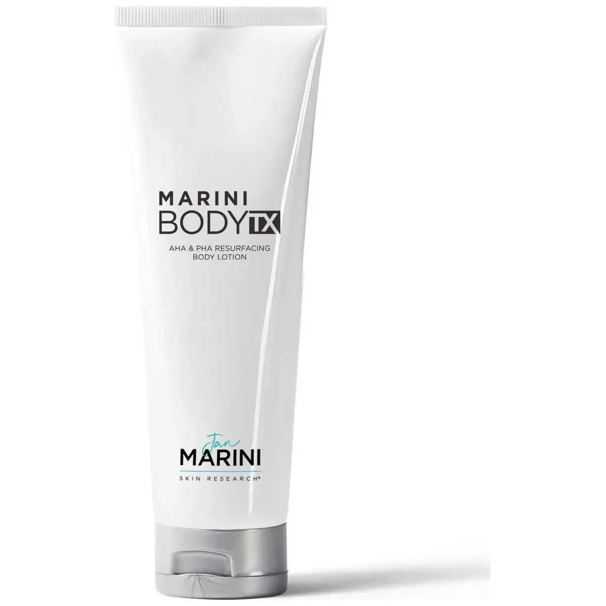 Jan Marini Body Tx AHA & PHA Resurfacing Body Lotion 119ml