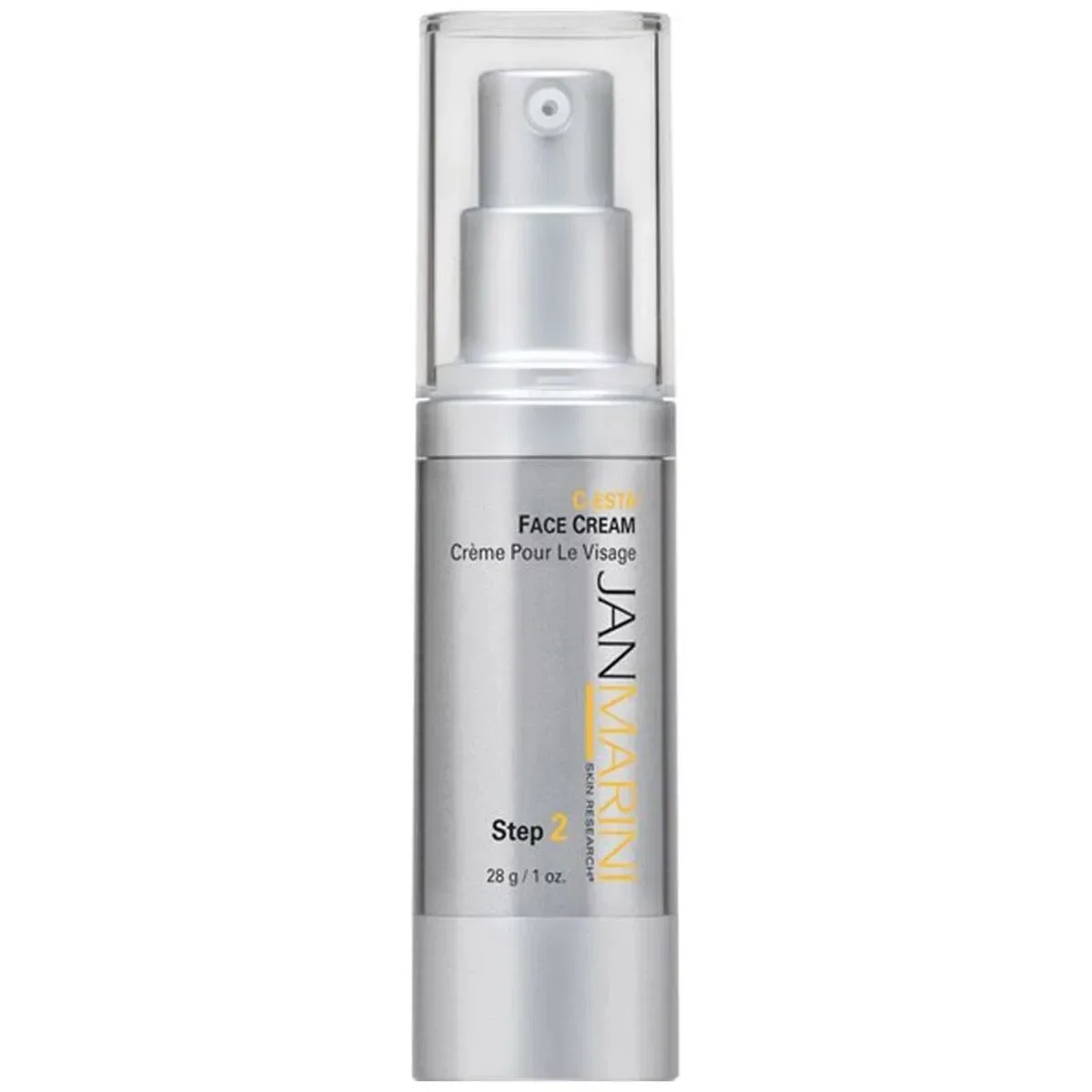 Jan Marini C-ESTA Cream