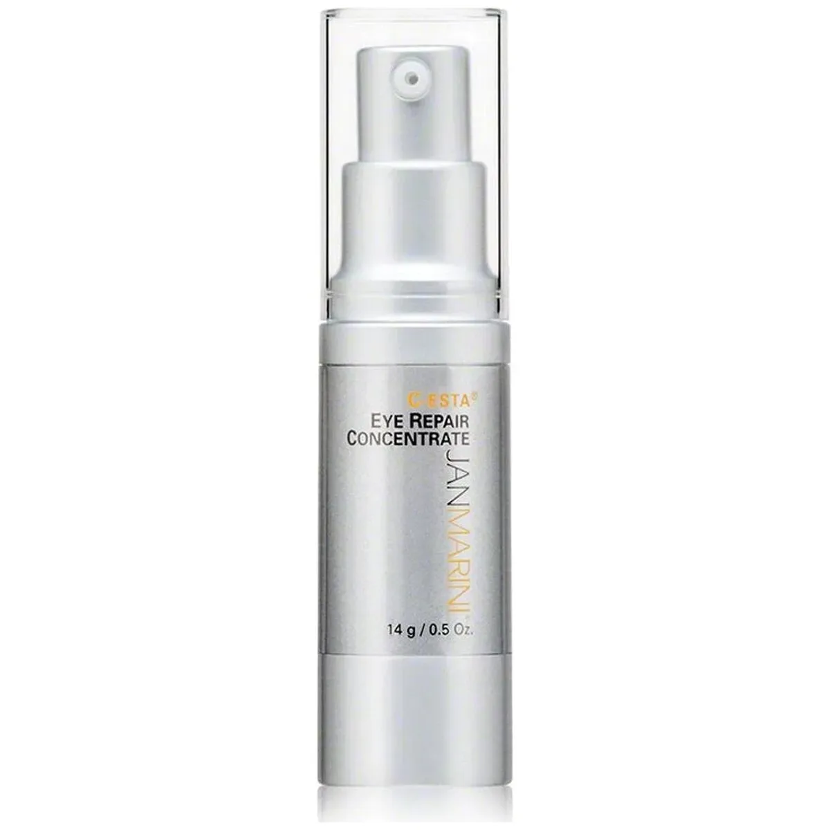 Jan Marini C-ESTA Eye Repair Concentrate 14g