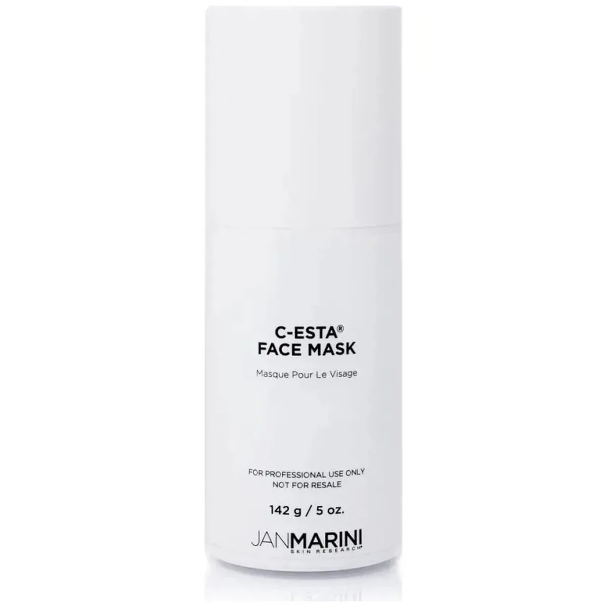 Jan Marini C-Esta Face Mask 142g