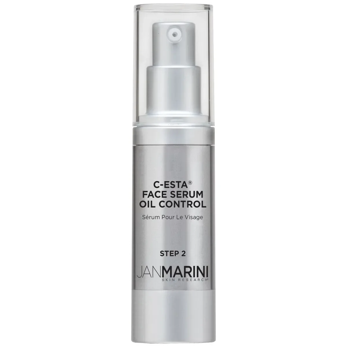 Jan Marini C-ESTA Serum Oil Control 30ml