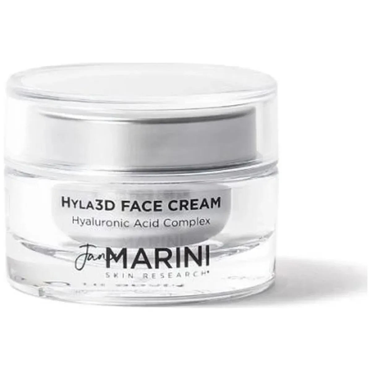 Jan Marini Hyla3D Face Cream