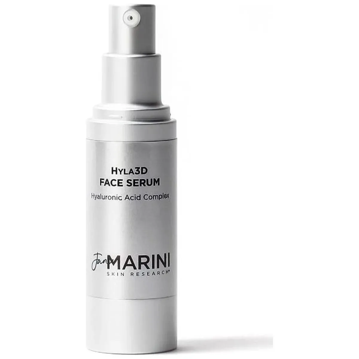 Jan Marini Hyla3D Face Serum