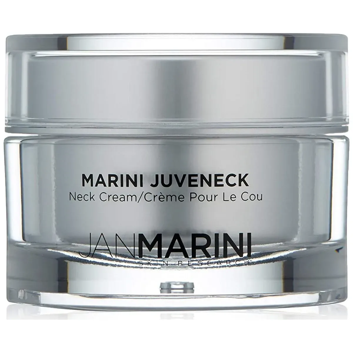 Jan Marini Juveneck Neck Cream 59ml