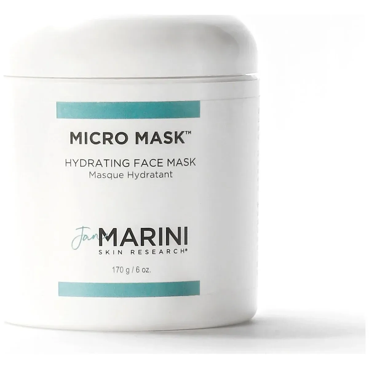 Jan Marini Professional Micro Mask 170g