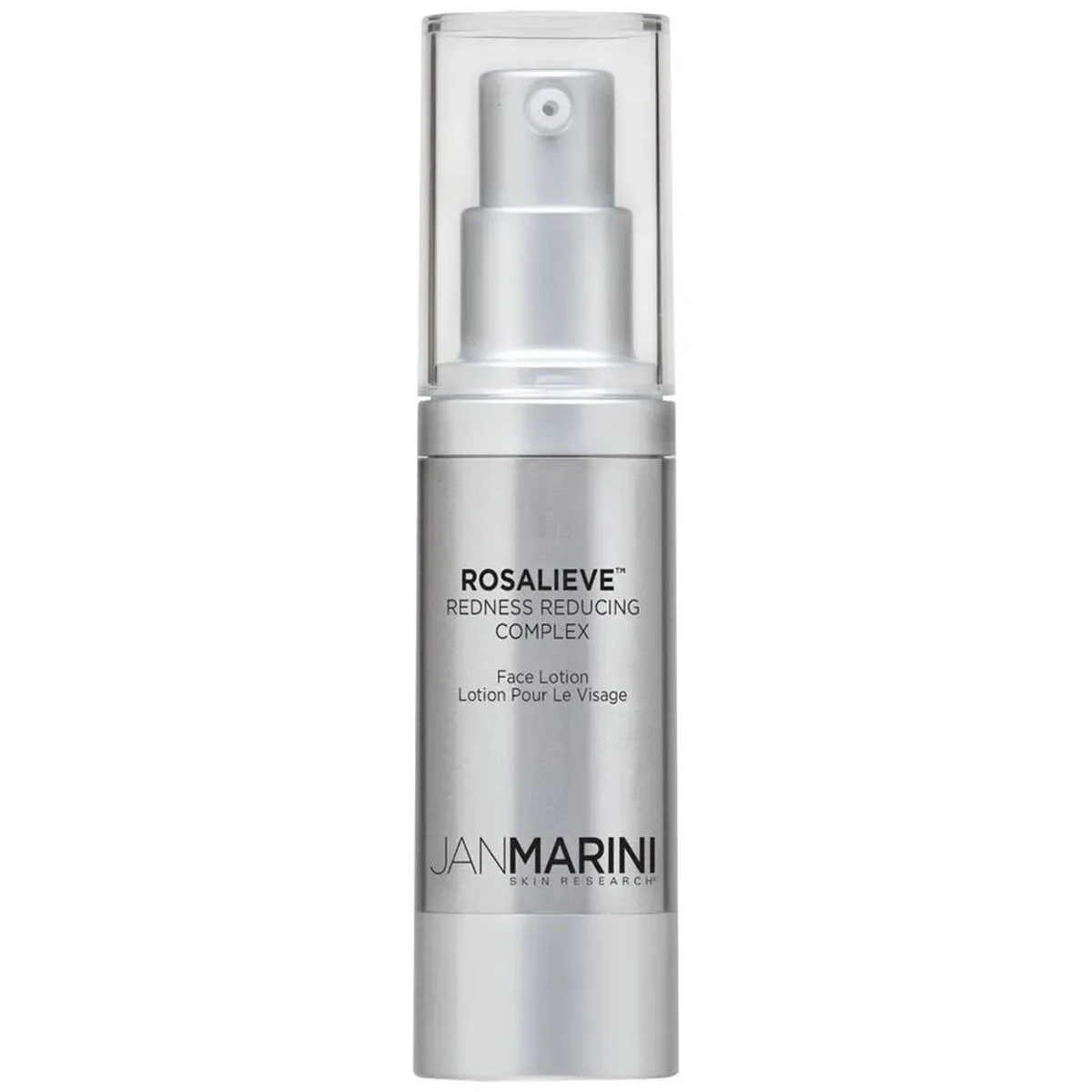 Jan Marini RosaLieve Redness Reducing Complex Lotion 30ml