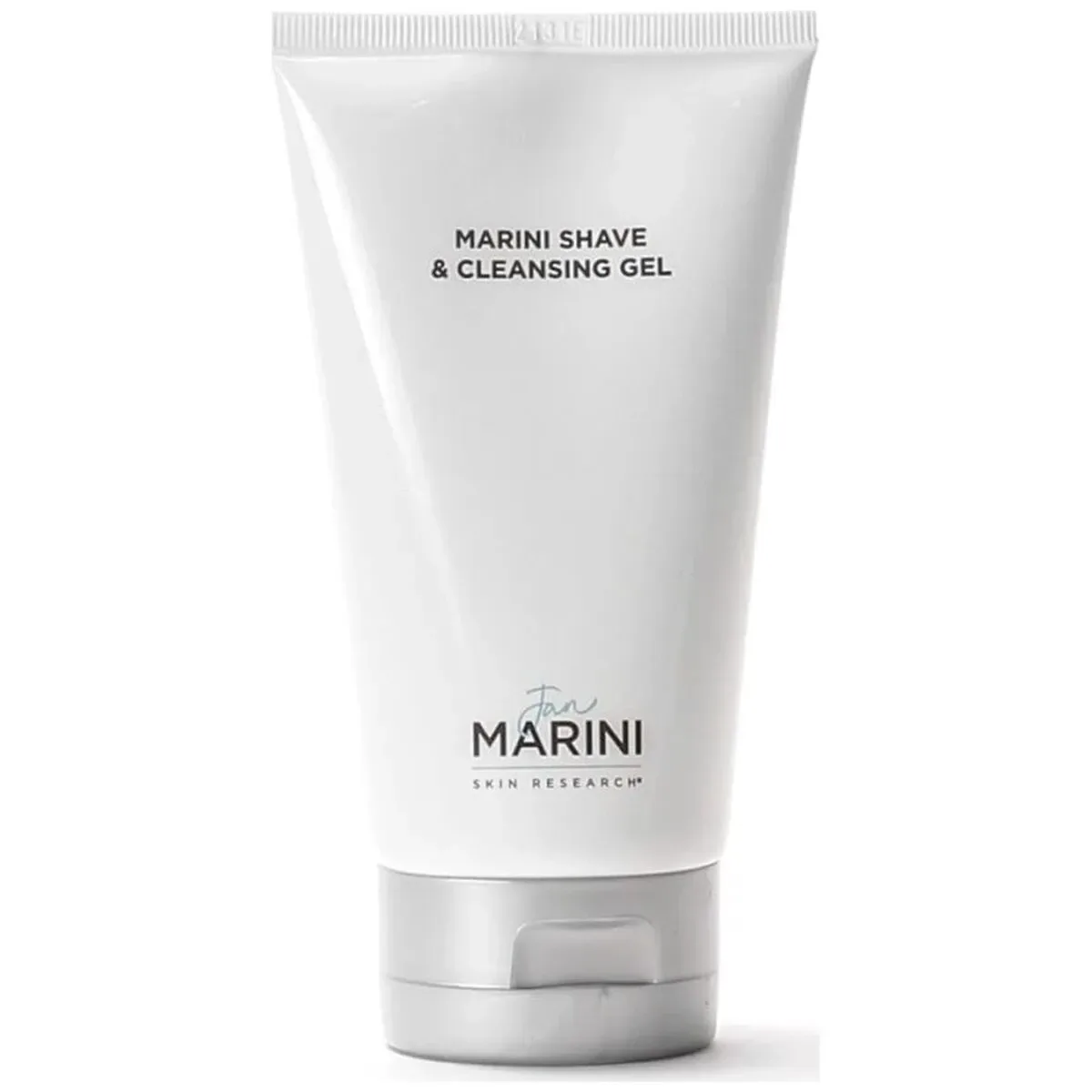 Jan Marini Shave & Cleansing Gel 148ml