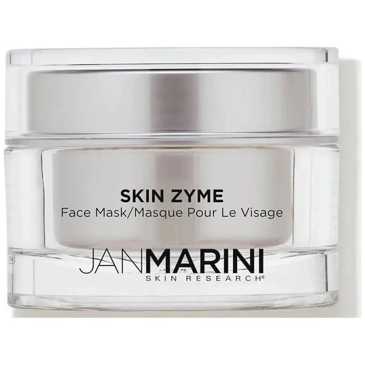 Jan Marini Skin Zyme Papaya Mask 59ml