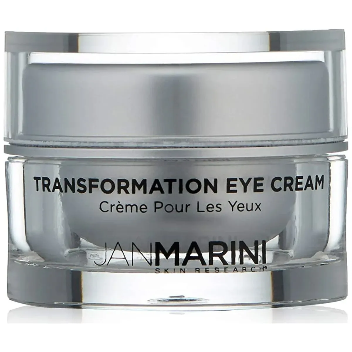 Jan Marini Transformation Eye Cream 15g