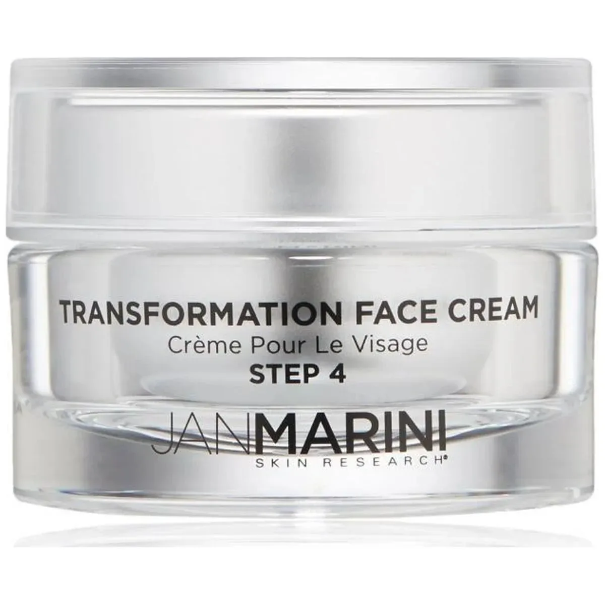 Jan Marini Transformation Face Cream 30ml