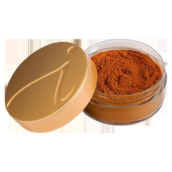 Jane Iredale Amazing Base Mink 10.5 g.